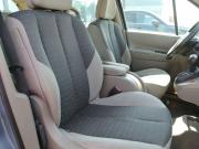 Renault Scenic II Рестайлинг Иваново  - изображение 28