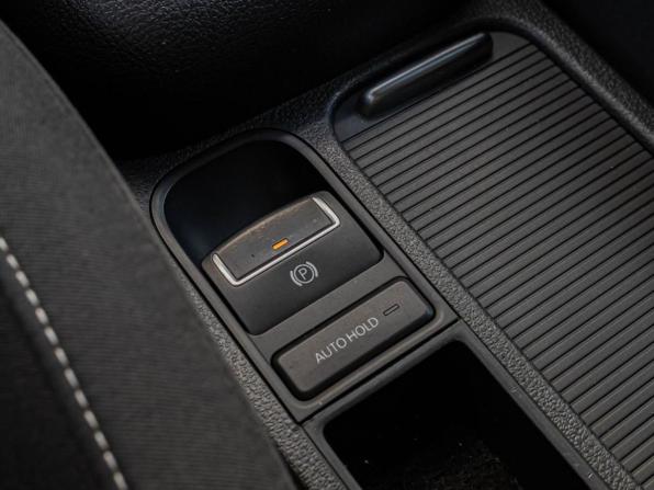 Volkswagen Tiguan I Рестайлинг с пробегом 2015 года, цена 1 260 000 рублей, 214377 км, внедорожник, Автокод Объявления
