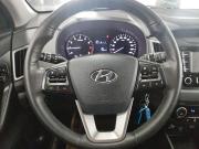 Hyundai Creta I Рестайлинг Серпухов  - изображение 42