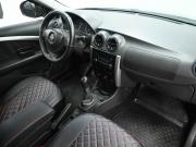 Nissan Almera III (G15) Ростов-на-Дону  - изображение 21