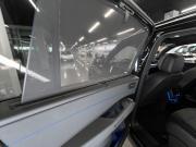 Volkswagen Teramont II (China Market) Москва  - изображение 51