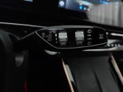 Omoda C5 I Подольск  - изображение 44