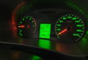 Lada (ВАЗ) Granta I Ярославль  - изображение 32