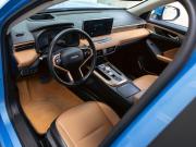 Haval Jolion I Краснодар  - изображение 30