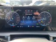 Chery Tiggo 8 Pro Max I Рестайлинг Москва  - изображение 54