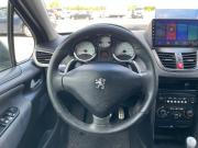 Peugeot 207 I Рестайлинг Стерлитамак  - изображение 37