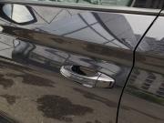 Skoda Kodiaq I Москва  - изображение 45