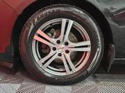 Opel Astra J Рестайлинг Вологда  - изображение 32