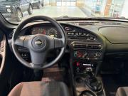 Chevrolet Niva I Рестайлинг Чебоксары  - изображение 44
