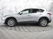 Mazda CX-5 I Ульяновск  - изображение 21