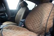 Skoda Superb I Уфа  - изображение 29