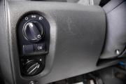 Lada (ВАЗ) Granta I Пермь  - изображение 39