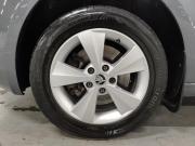 Skoda Octavia III (A7) Казань  - изображение 44