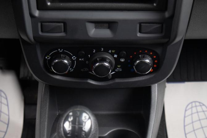 Lada (ВАЗ) Largus I Рестайлинг с пробегом 2024 года, цена 1 329 000 рублей, 67052 км, универсал, Автокод Объявления