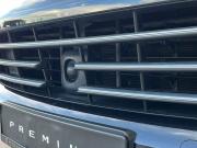 Porsche Cayenne III Пермь  - изображение 47