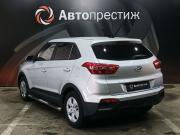 Hyundai Creta I Ставрополь  - изображение 31