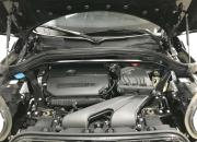 Mini Countryman II Рестайлинг Красноярск  - изображение 58