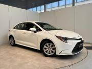 Toyota Corolla XII (E210) Волжский  - изображение 27
