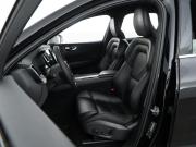 Volvo XC60 II Москва  - изображение 34