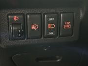 Nissan X-Trail II Оренбург  - изображение 27