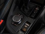 BMW X1 II (F48) Иркутск  - изображение 41