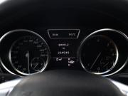 Mercedes-Benz M-Класс III (W166) Москва  - изображение 28