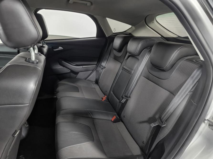 Ford Focus III Нижний Новгород  - изображение 10