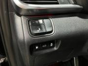 Kia Optima IV Рестайлинг Пермь  - изображение 49