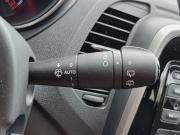 Renault Kaptur I Ижевск  - изображение 49