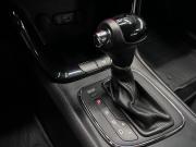 Kia Ceed II Рестайлинг Красноярск  - изображение 55