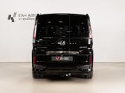 Honda Stepwgn V Рестайлинг Казань  - изображение 14