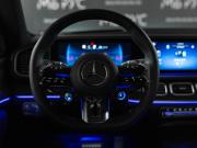 Mercedes-Benz GLE AMG II (V167) Рестайлинг Москва  - изображение 45