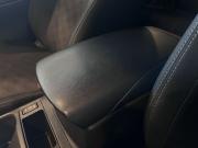 Nissan X-Trail III Чебоксары  - изображение 71