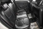 Kia Soul I Барнаул  - изображение 45