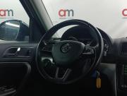 Skoda Yeti I Рестайлинг Санкт-Петербург  - изображение 35