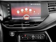 Haval F7 I Москва  - изображение 23