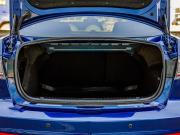 Mazda 3 II (BL) Рестайлинг Волгоград  - изображение 73