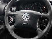 Volkswagen Passat B5 Ростов-на-Дону  - изображение 31