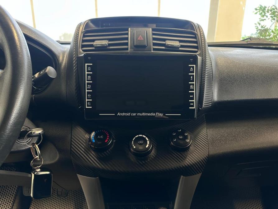 Lifan X60 I Волгоград  - изображение 12