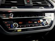 BMW X3 III (G01) Москва  - изображение 57