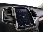 Volvo XC90 II Москва  - изображение 55