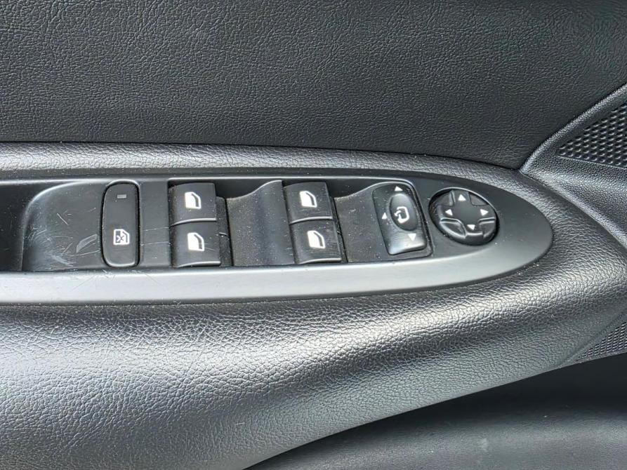 Citroen C4 II Краснодар  - изображение 18