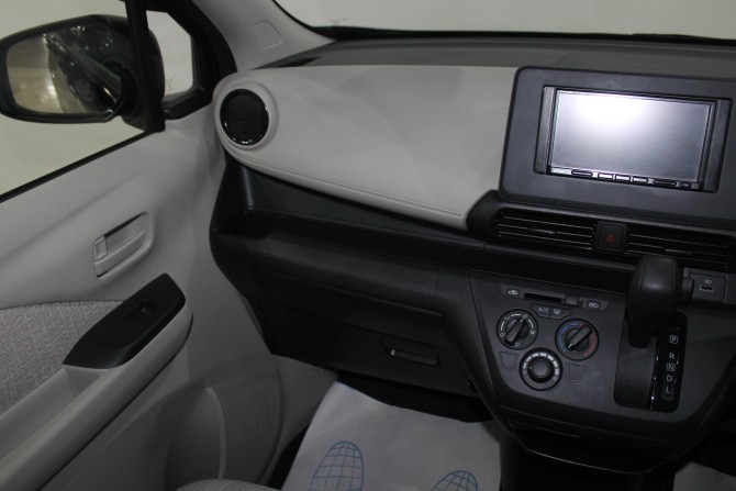 Nissan Dayz II с пробегом 2020 года, цена 899 000 рублей, 22000 км, хэтчбек, Автокод Объявления