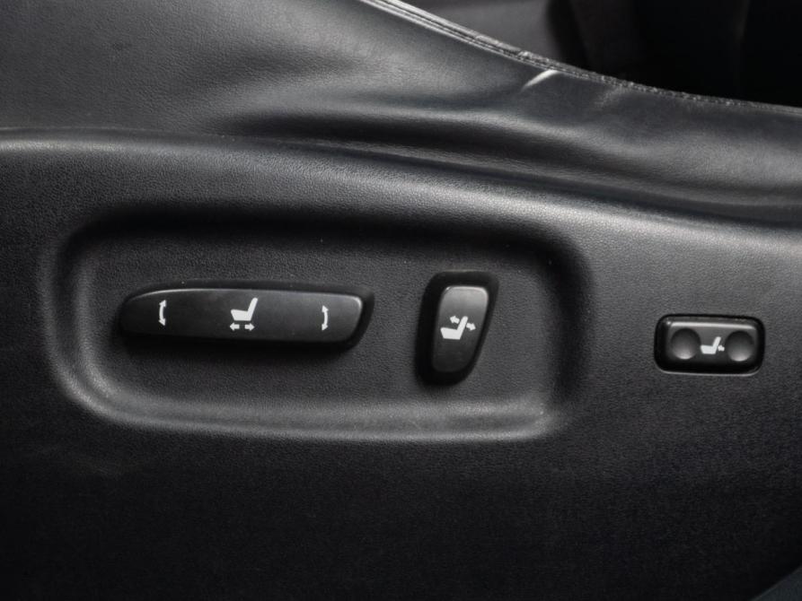 Lexus RX III Тюмень  - изображение 22