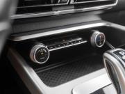 Geely Coolray I Тюмень  - изображение 46