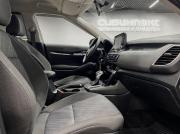 Kia Seltos I Кемерово  - изображение 39