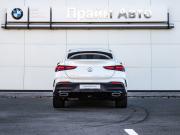 Mercedes-Benz GLE Coupe II (C167) Рестайлинг Магнитогорск  - изображение 28