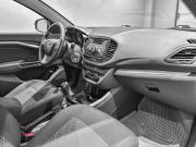 Lada (ВАЗ) Vesta I Екатеринбург  - изображение 32