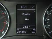 Skoda Octavia II (A5) Рестайлинг Вологда  - изображение 38