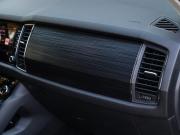 Skoda Kodiaq I Москва  - изображение 27